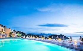 Blue Marine Hotel Crete